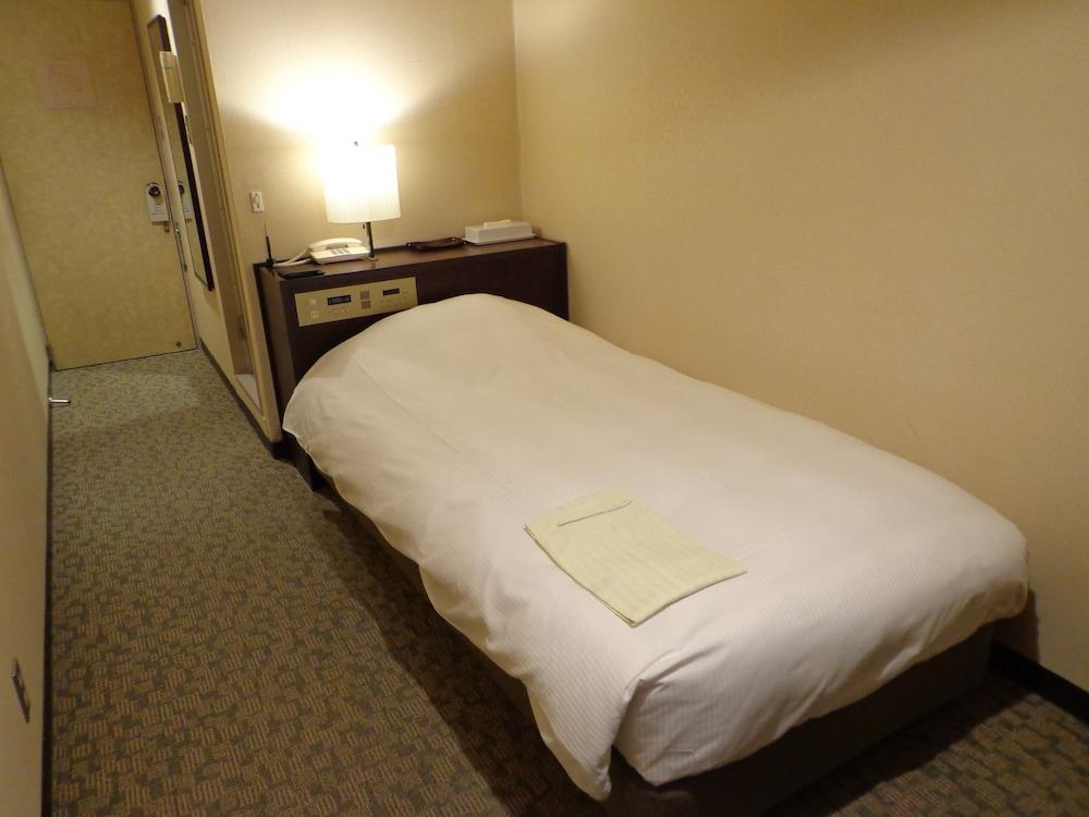 Hotel Sun Members Kobe Zewnętrze zdjęcie