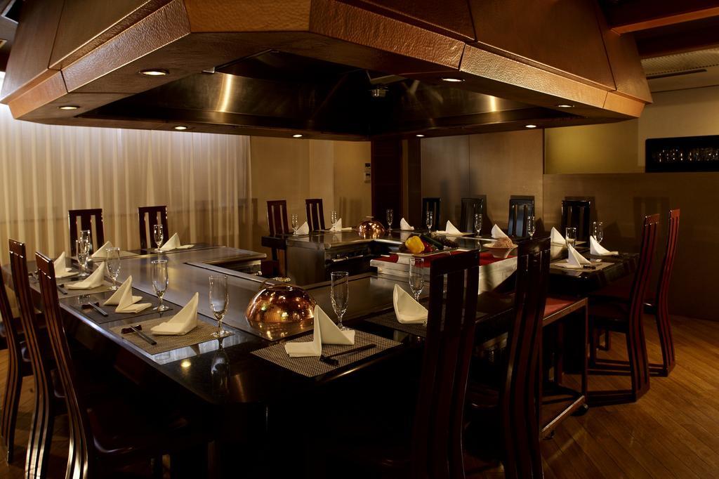 Hotel Sun Members Kobe Zewnętrze zdjęcie