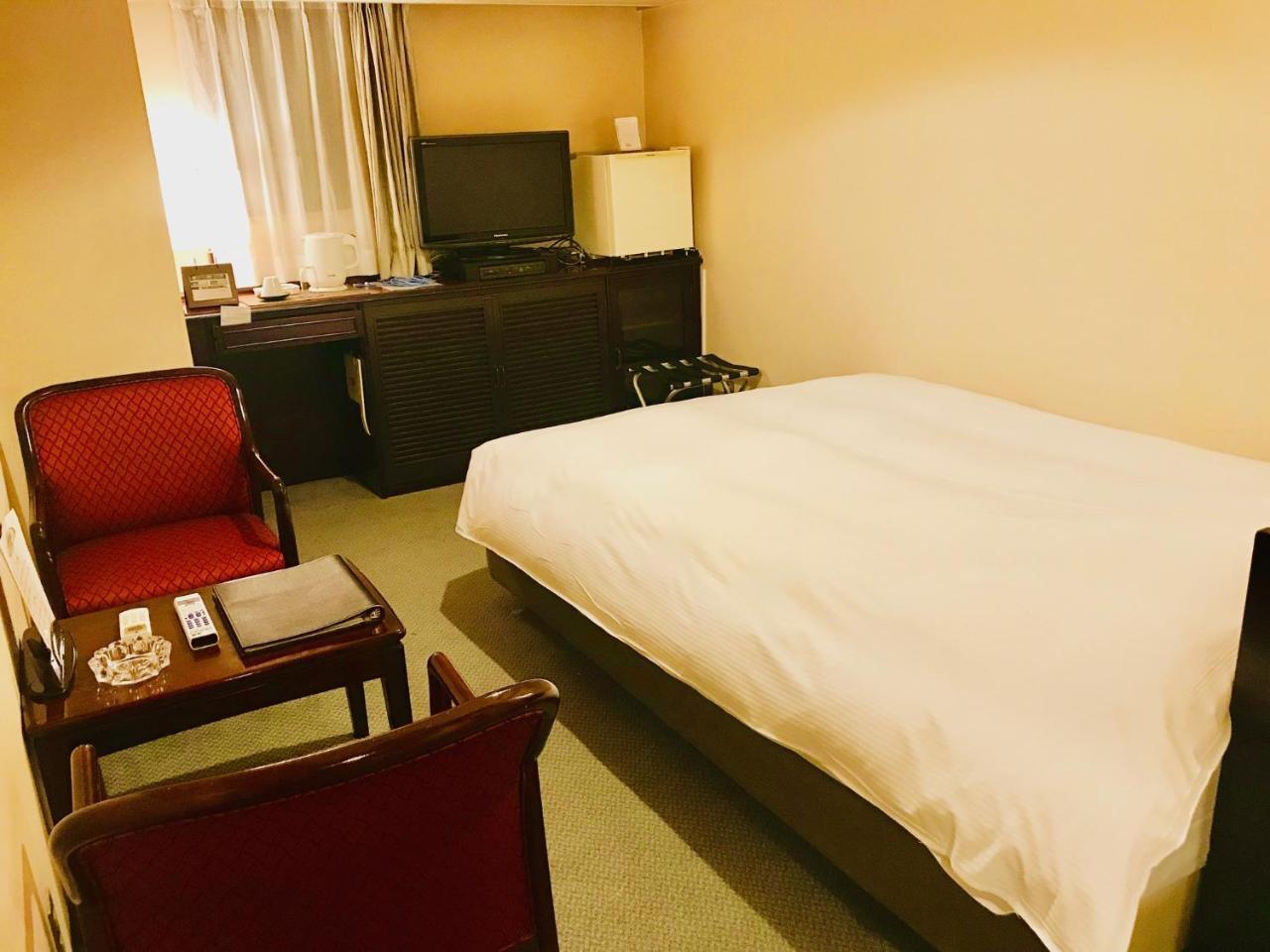 Hotel Sun Members Kobe Zewnętrze zdjęcie