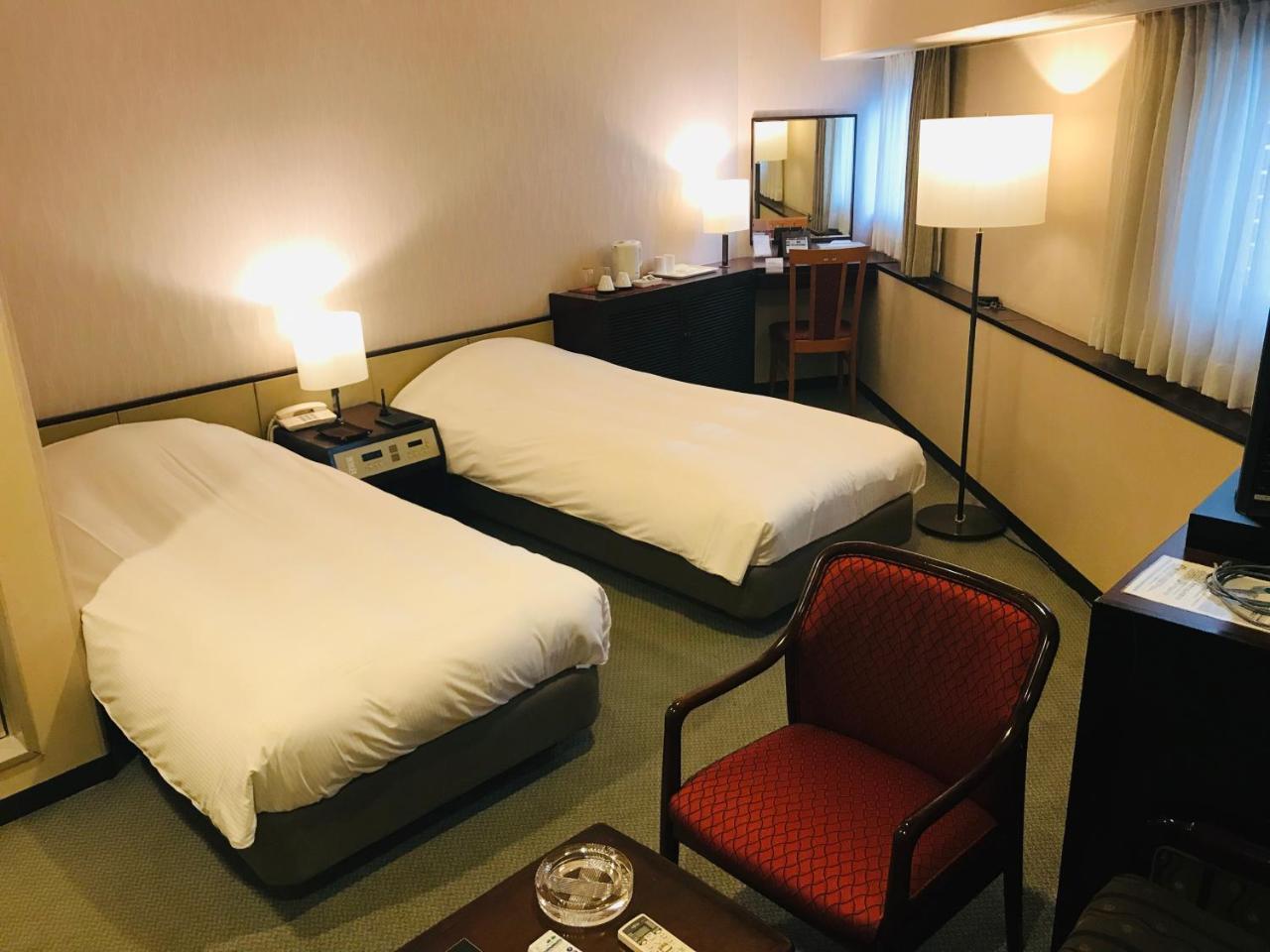 Hotel Sun Members Kobe Zewnętrze zdjęcie