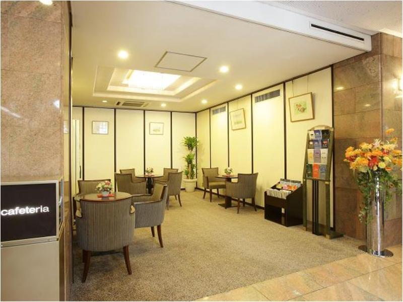 Hotel Sun Members Kobe Zewnętrze zdjęcie
