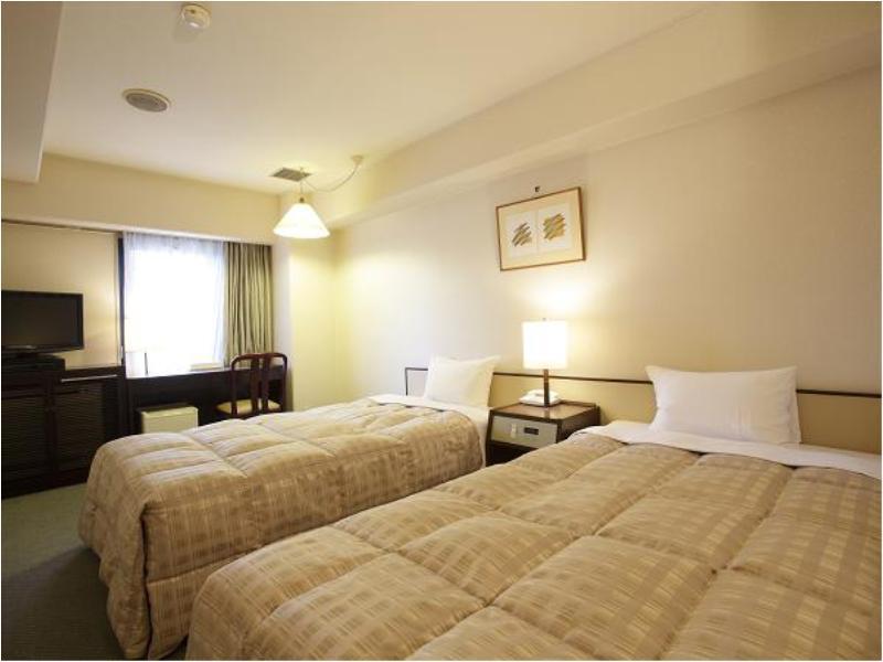 Hotel Sun Members Kobe Zewnętrze zdjęcie