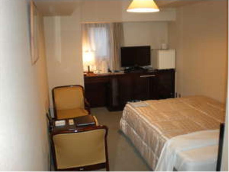 Hotel Sun Members Kobe Zewnętrze zdjęcie